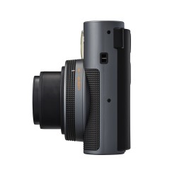 Fujifilm Instax Mini 41