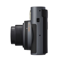 Fujifilm Instax Mini 41