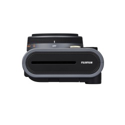 Fujifilm Instax Mini 41