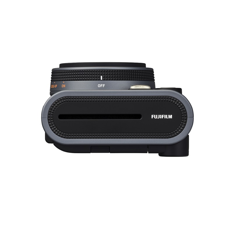 Fujifilm Instax Mini 41