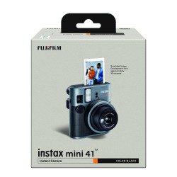 Fujifilm Instax Mini 41