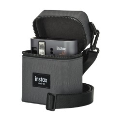 Fujifilm Instax Gaine Mini 41