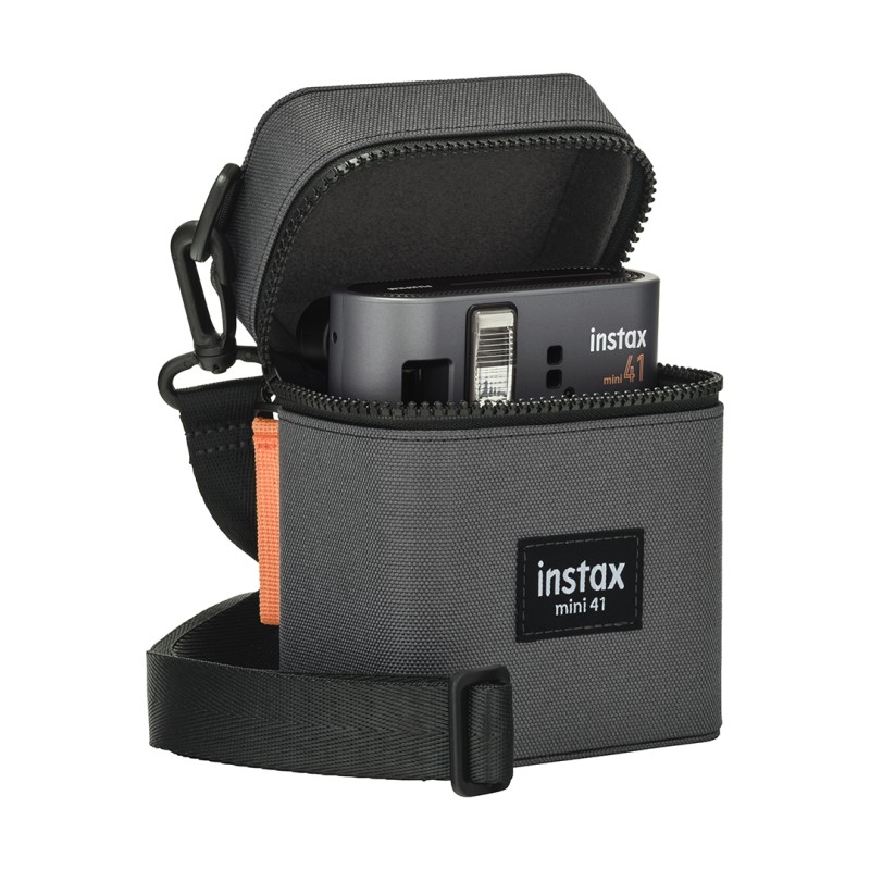 Fujifilm Instax Gaine Mini 41