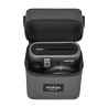 Fujifilm Instax Gaine Mini 41