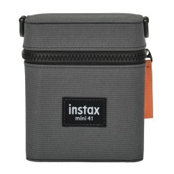 Fujifilm Instax Gaine Mini 41