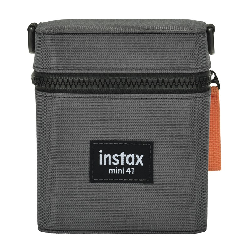 Fujifilm Instax Gaine Mini 41