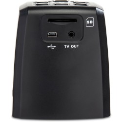 Kodak mini scanner de films et dias