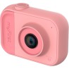 myFirst camera 10 rose - appareil photo pour enfant
