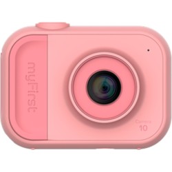 myFirst camera 10 rose -...
