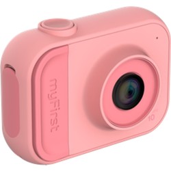 myFirst camera 10 rose - appareil photo pour enfant
