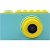 myFirst camera 2 bleu - appareil photo sous-marin pour enfant