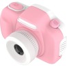 myFirst camera 3 rose - appareil photo pour enfant