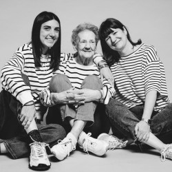 Séance photo "signature"