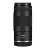 Canon RF 75-300 mm f/4-5.6