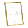 Deknudt Cadre Doré 40x60 cm (S011A4)