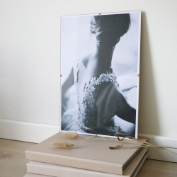 Deknudt Cadre "sous-verre" 50x60 cm (S200K9)