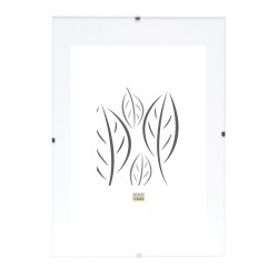 Deknudt Cadre "sous-verre"...