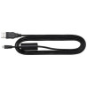 Nikon cable USB UC-E6