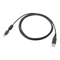 Nikon cable USB UC-E4