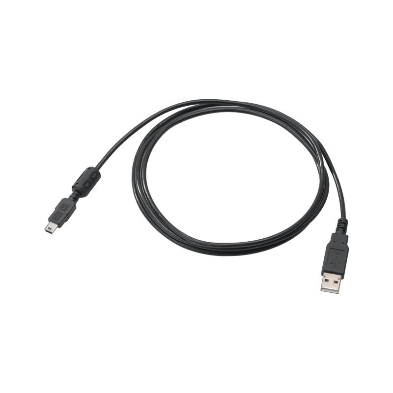 Nikon cable USB UC-E4