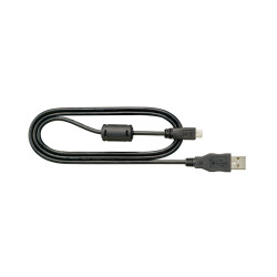 Nikon cable USB UC-E21