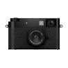 Fujifilm X Half Noir + carte mémoire de 32 Gb offerte