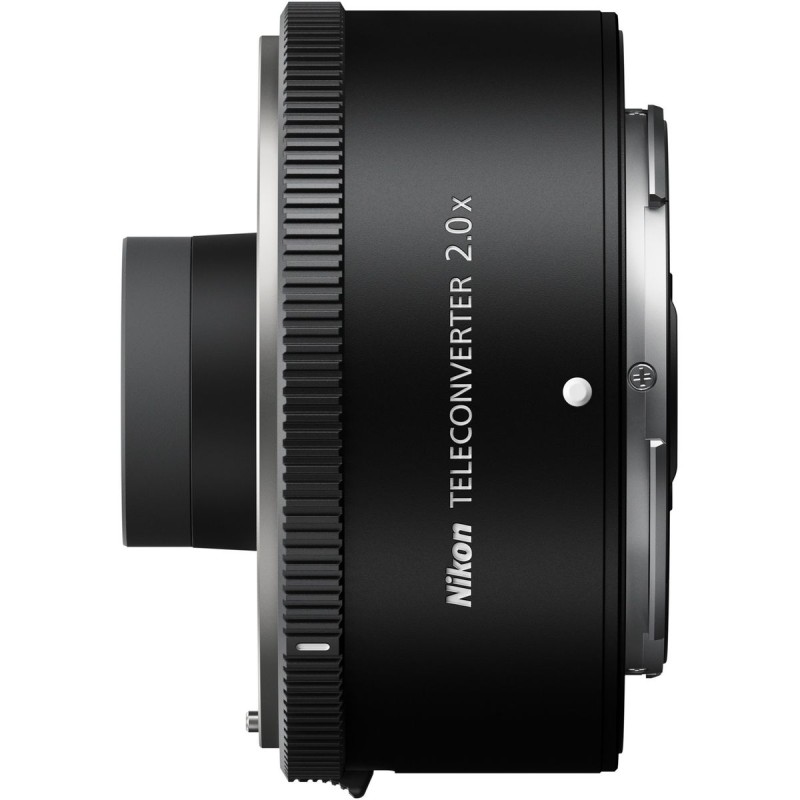 Nikon Z Teleconverter 2.0X