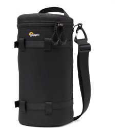 Lowepro ProTactic LCS 13 X...