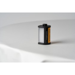 TTArtisan Mini lampe LED en forme de film photo
