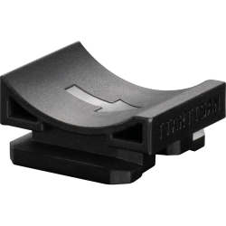 TTArtisan Mini lampe LED en forme de film photo