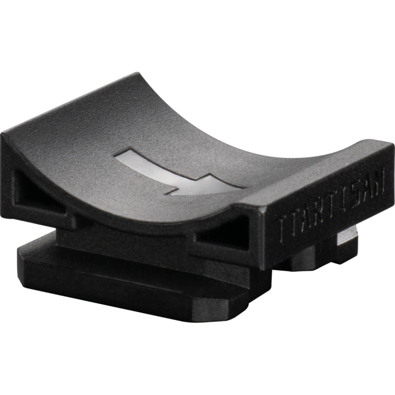 TTArtisan Mini lampe LED en forme de film photo