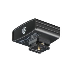 TTArtisan Déclencheur Flash...