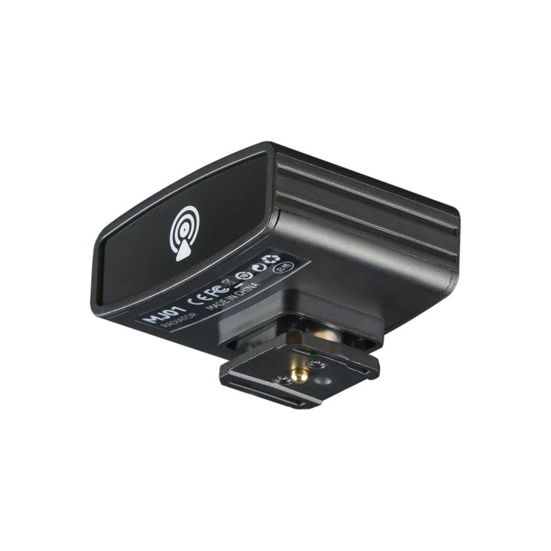 TTArtisan Déclencheur Flash J01 (pour M01)