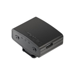 TTArtisan Déclencheur Flash J01 (pour M01)