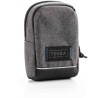 Tenba Etui Skyline V2 Pouch 3 - Gris