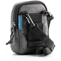 Tenba Etui Skyline V2 Pouch 3 - Gris
