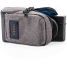 Tenba Etui Skyline V2 Pouch 3 - Gris