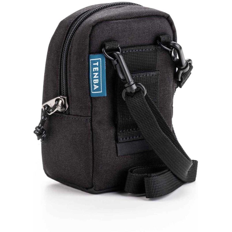 Tenba Etui Skyline V2 Pouch 4 - Noir