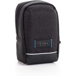 Tenba Etui Skyline V2 Pouch...