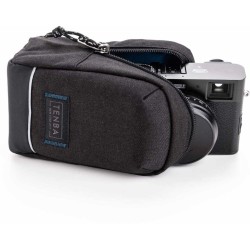 Tenba Etui Skyline V2 Pouch 4 - Noir