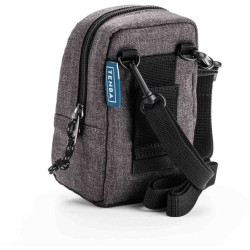 Tenba Etui Skyline V2 Pouch 4 - Gris