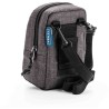 Tenba Etui Skyline V2 Pouch 4 - Gris