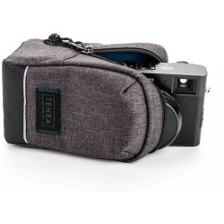 Tenba Etui Skyline V2 Pouch 4 - Gris