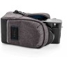 Tenba Etui Skyline V2 Pouch 4 - Gris
