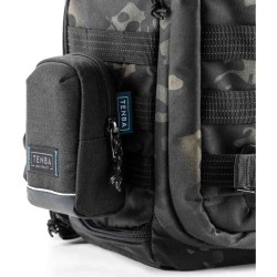 Tenba Etui Skyline V2 Pouch 3 - Noir