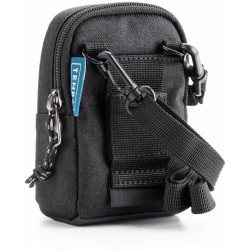 Tenba Etui Skyline V2 Pouch 3 - Noir