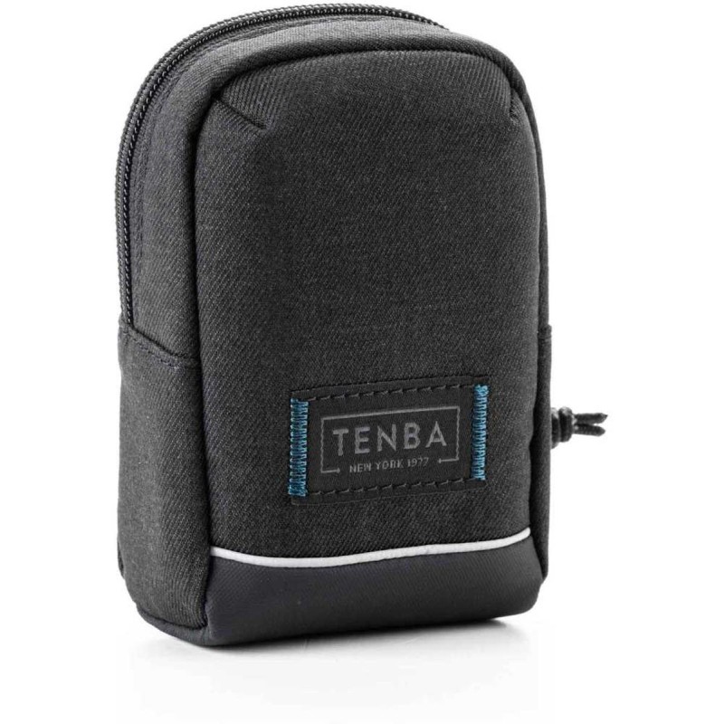 Tenba Etui Skyline V2 Pouch 3 - Noir