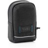 Tenba Etui Skyline V2 Pouch 3 - Noir