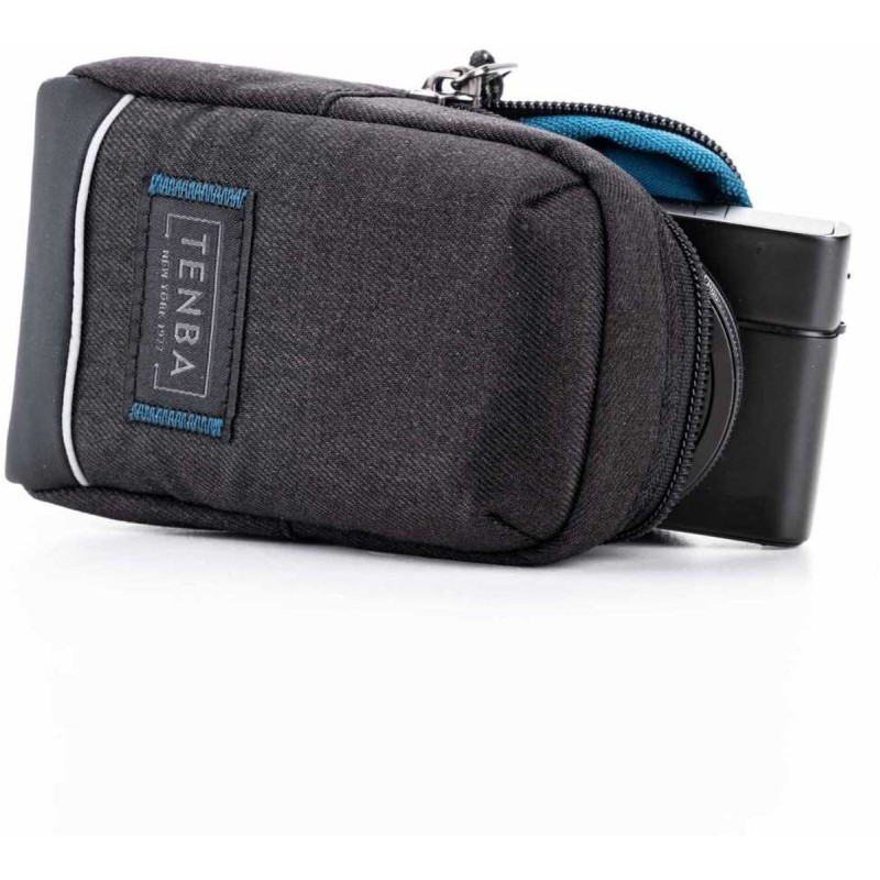 Tenba Etui Skyline V2 Pouch 3 - Noir