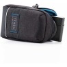 Tenba Etui Skyline V2 Pouch 3 - Noir